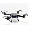 Photography 6 Axis RC Quadcopter With camera drone